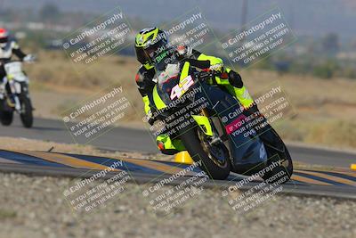 media/Sep-09-2023-SoCal Trackdays (Sat) [[6f49351c42]]/Turn 15 (745am)/